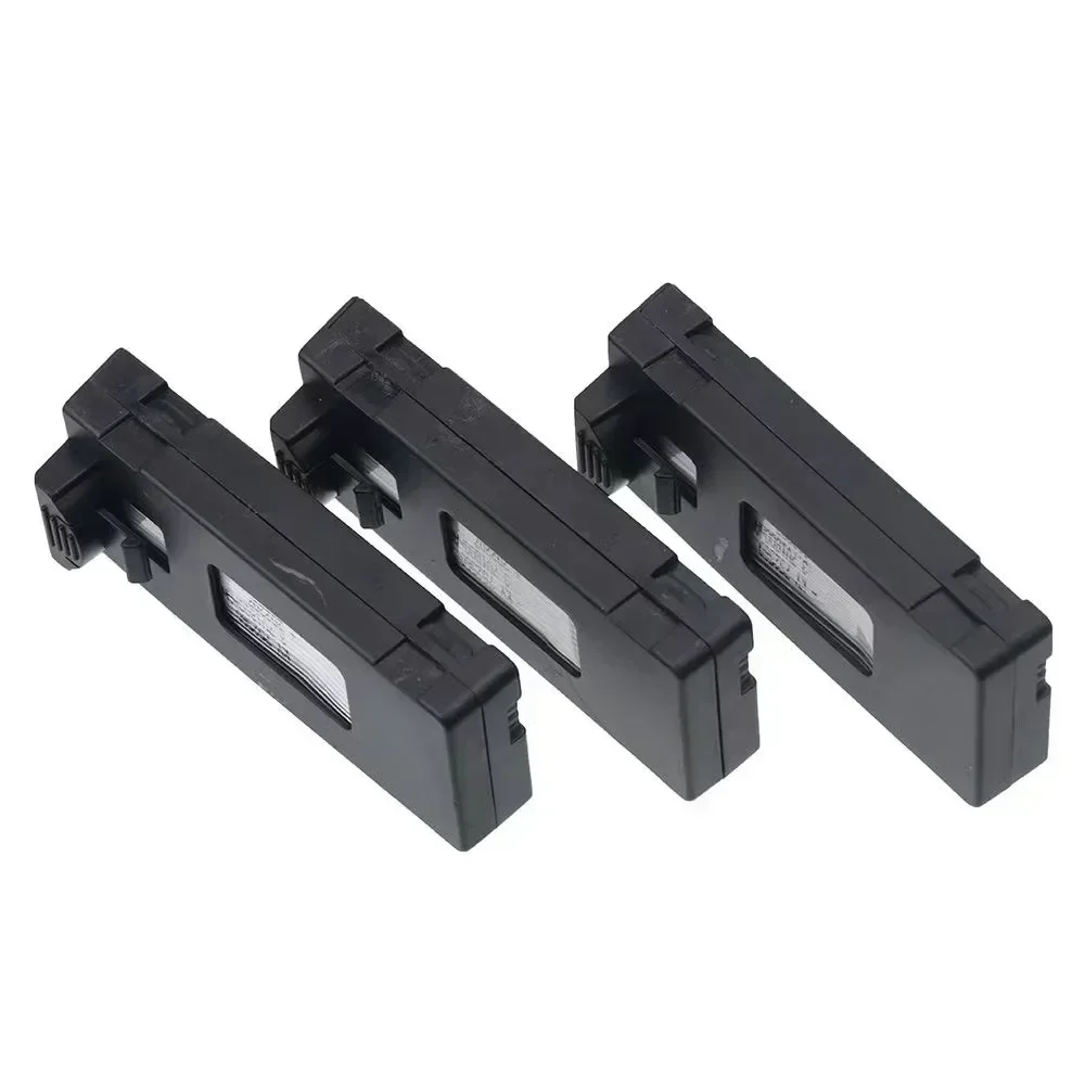 Drone Battery Li-Ion - 3.7v 1800mah rc drone bateria acessório