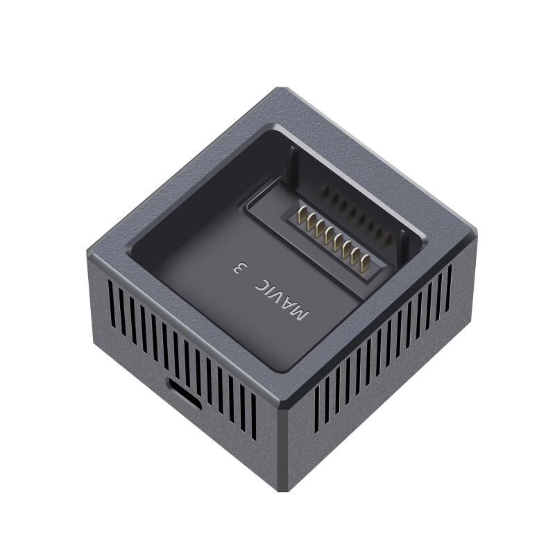 Drone Battery Smart - Carregador de bateria inteligente para dji