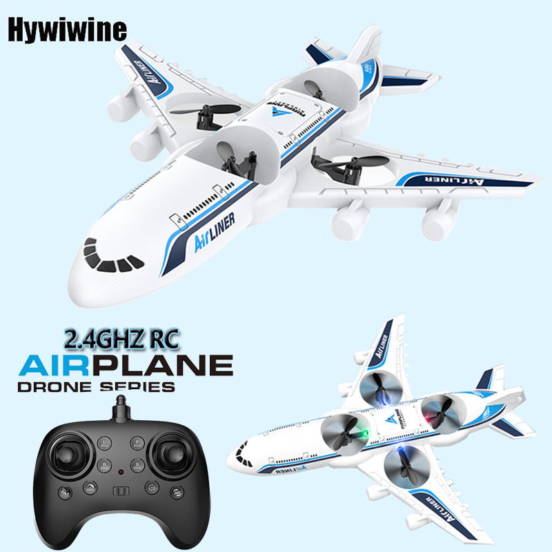 Drone Battery Balance Charger - Avião rc de espuma uav, aeronave