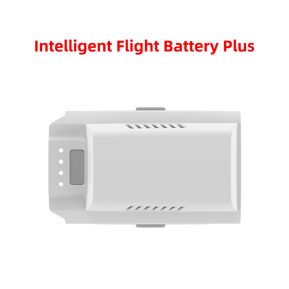Drone Battery 4S - FIMI X8T & X8 Tele Max