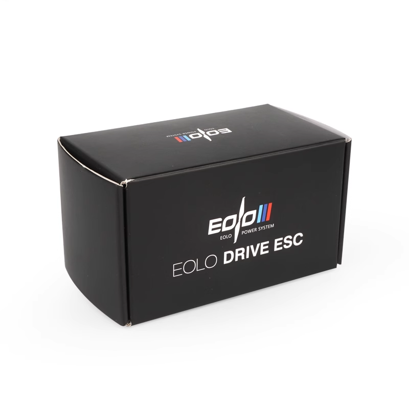 Drone Battery High Voltage - Controlador de Velocidade Sem Escovas SunnySky
