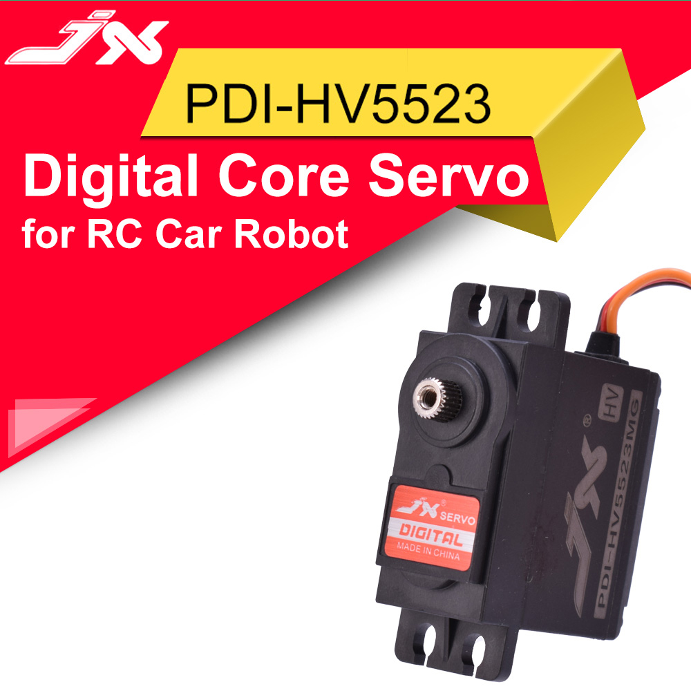 Drone Battery High Voltage - JX PDI-HV5523 HV Alta Tensão 23kg