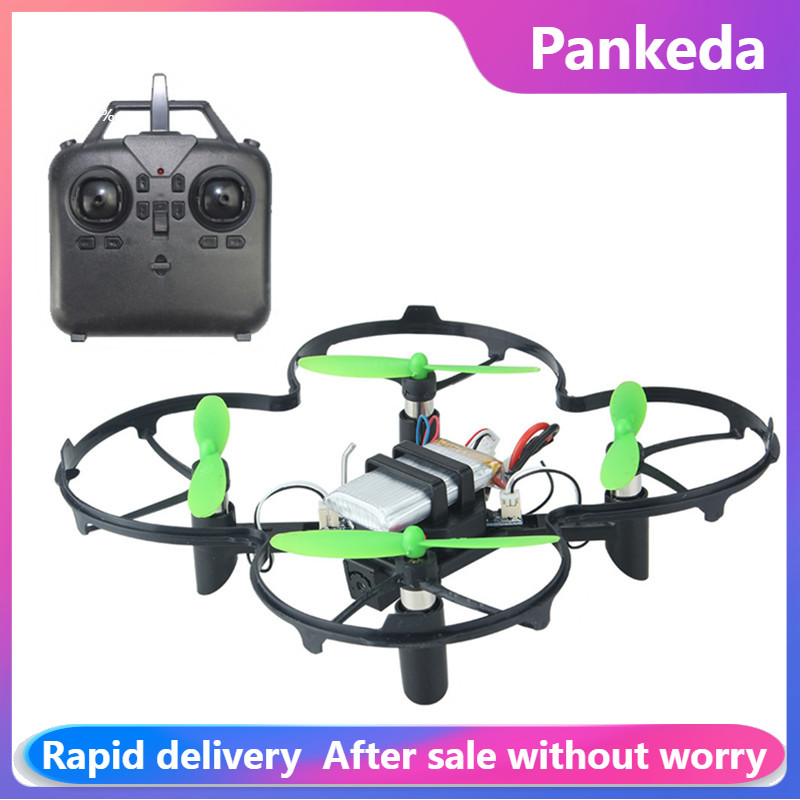 DM002 Quadcopter Mini DRONE DI - Drone Battery Balance Charger avaliação e preço
