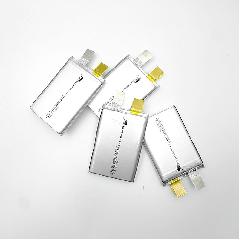 4pcs 3.85V Max 4.4V 4000mAh 85 - Drone Battery Smart avaliação e preço