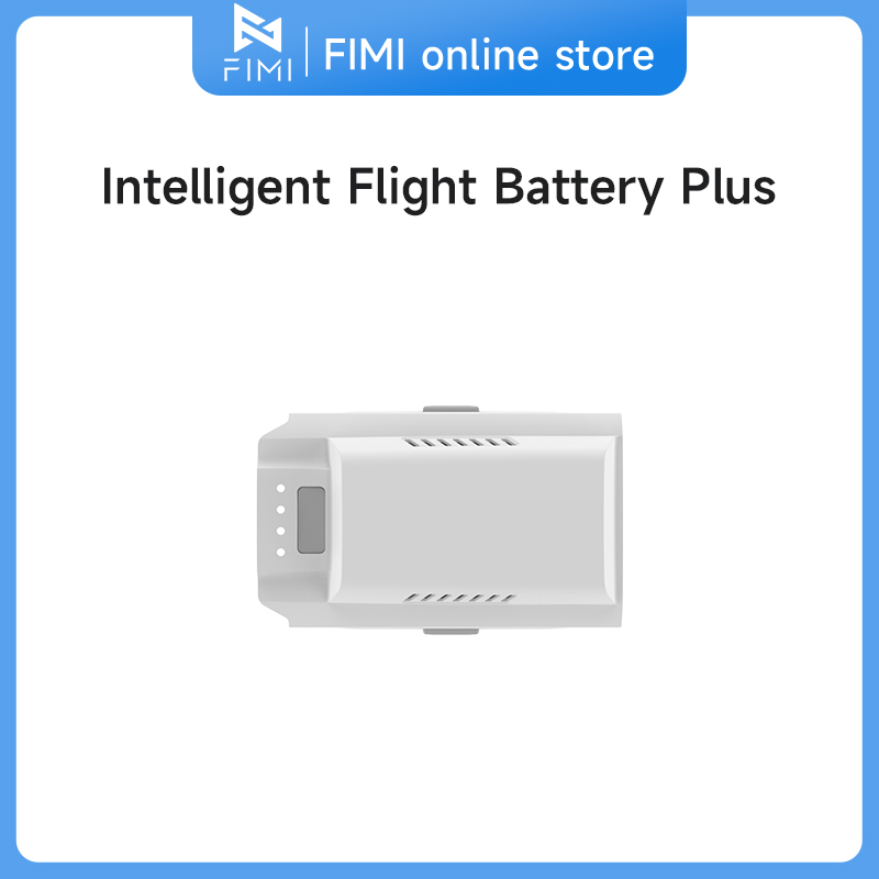 Bateria de Voo Inteligente 465 - Drone Battery 4S avaliação e preço