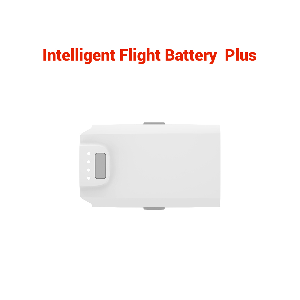 Bateria de Voo Inteligente 465 - Drone Battery 4S avaliação e preço