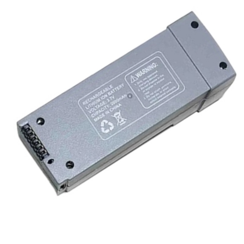 Bateria de drone 3.7v 2000mah  - Drone Battery Li-Ion avaliação e preço