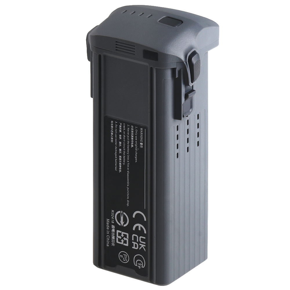 Bateria Inteligente para Air 3 - Drone Battery 3S avaliação e preço