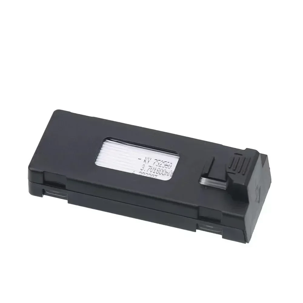 3.7v 1800mah rc drone bateria  - Drone Battery Li-Ion avaliação e preço