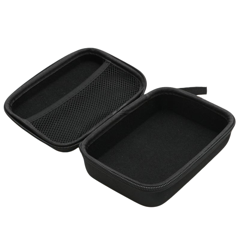 1 pçs rc drone voando câmera s - Drone Battery Bag avaliação e preço
