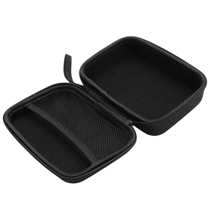 1 pçs rc drone voando câmera s - Drone Battery Bag avaliação e preço