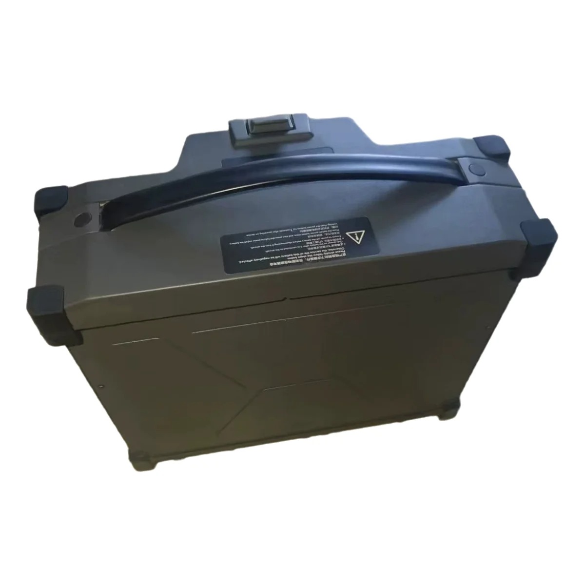 Bateria para Agras T30, Drone  - Drone Battery Smart avaliação e preço