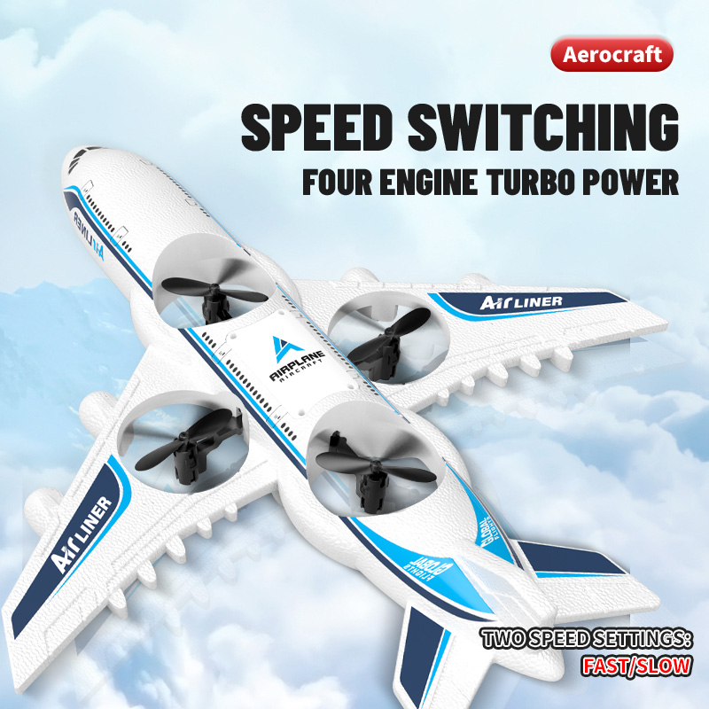 Avião rc de espuma uav, aerona - Drone Battery Balance Charger avaliação e preço