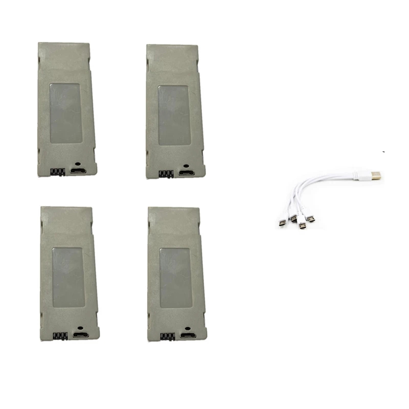 Peças de Reposição para Drone  - Drone Battery Smart avaliação e preço