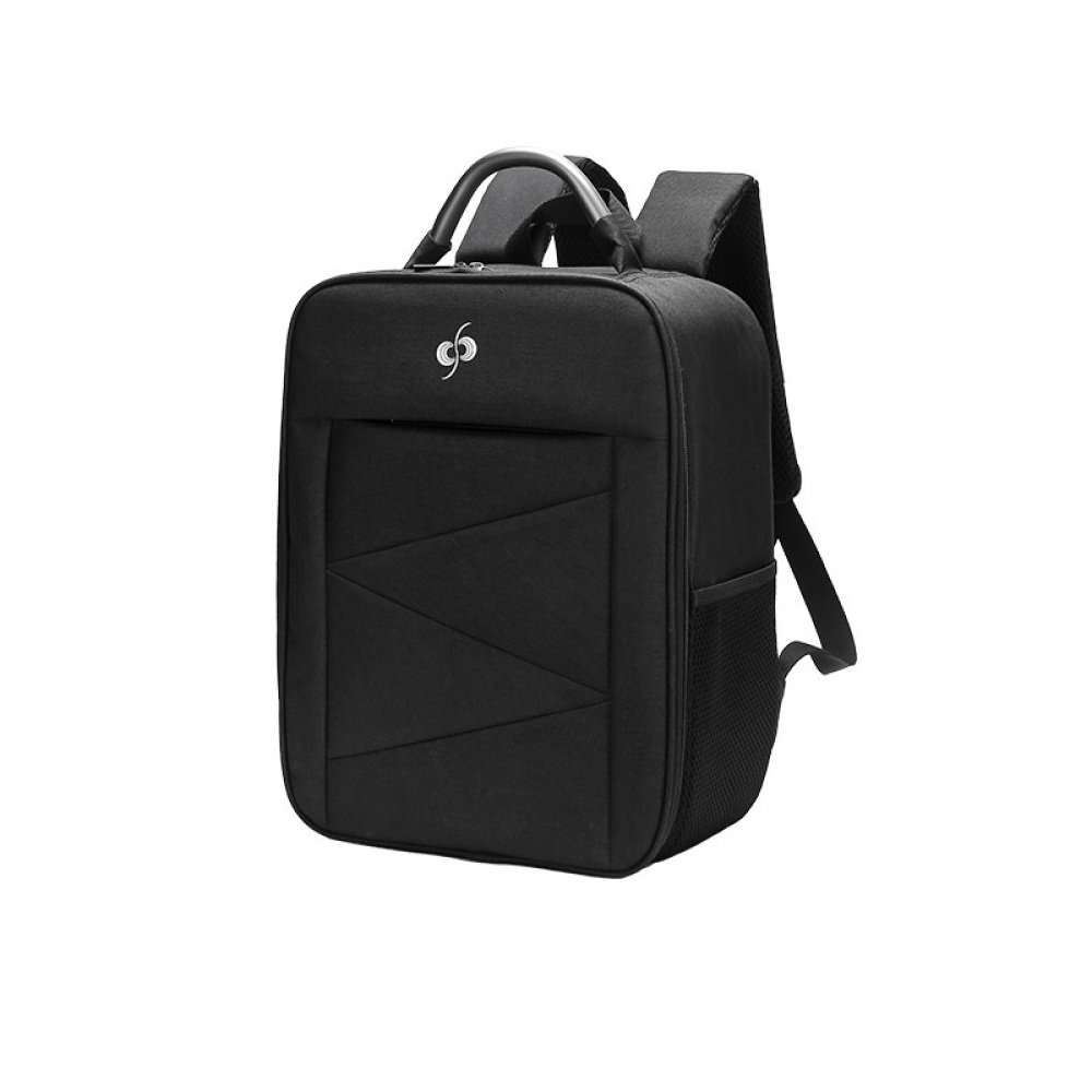 Mochila de Transporte para DJI - Drone Battery Bag avaliação e preço