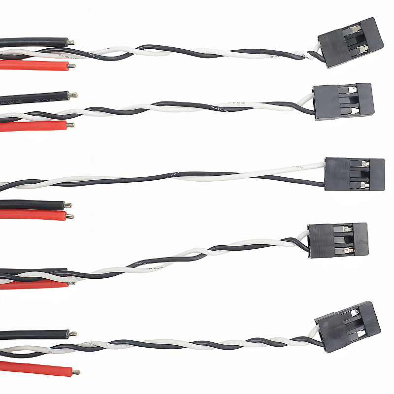 Controlador de Velocidade FVT  - Drone Battery 6S avaliação e preço