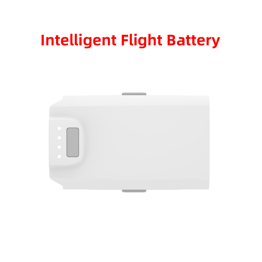FIMI X8T & X8 Tele Max & X8 Pr - Drone Battery 4S avaliação e preço