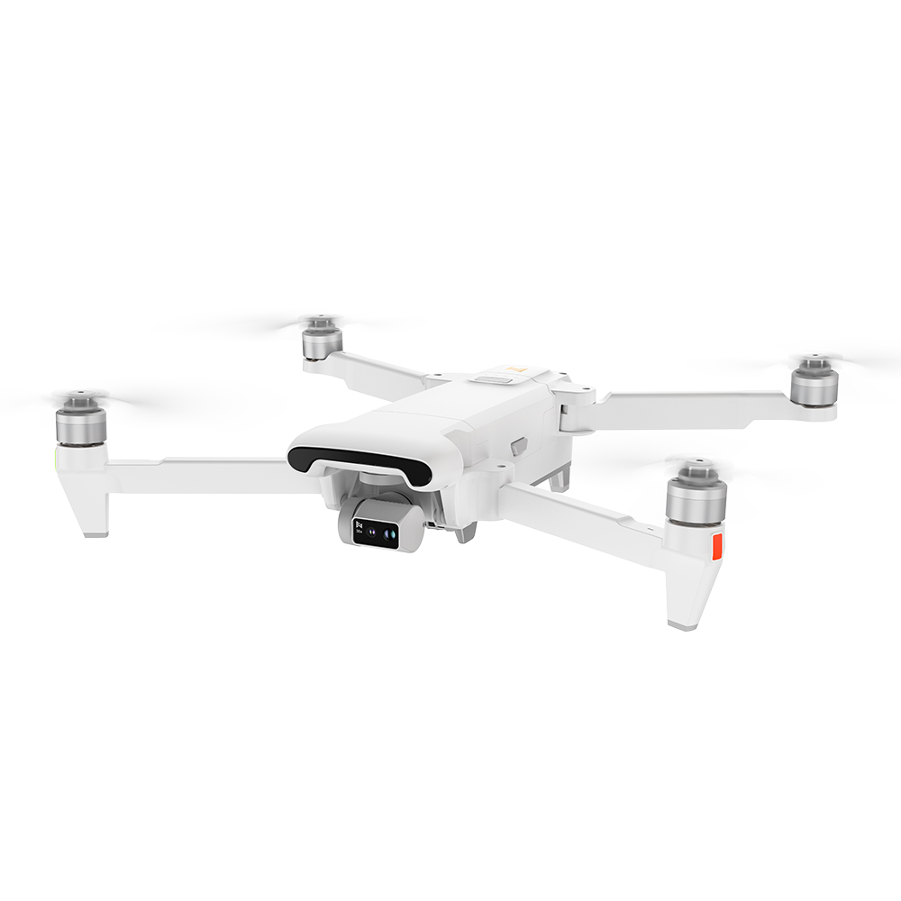 FIMI X8T & X8 Tele Max & X8 Pr - Drone Battery 4S avaliação e preço
