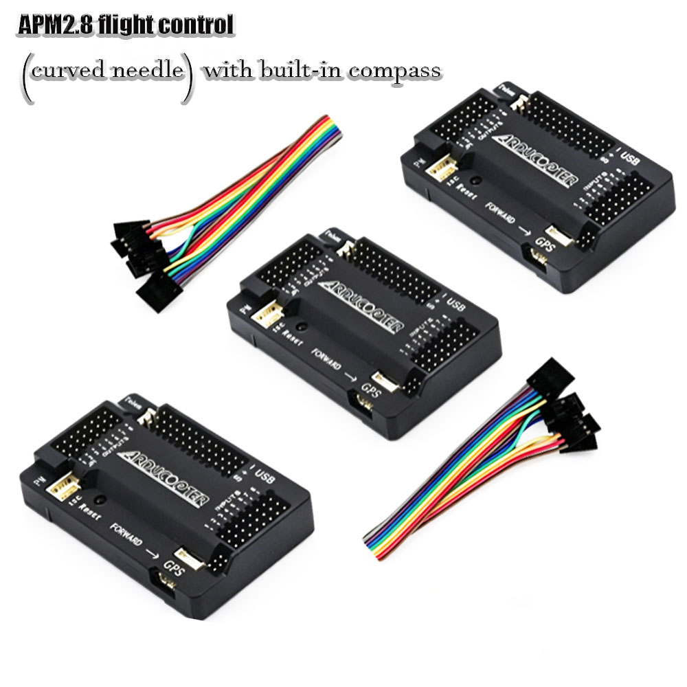 Placa Controladora de Voo APM  - Drone Battery Plate avaliação e preço