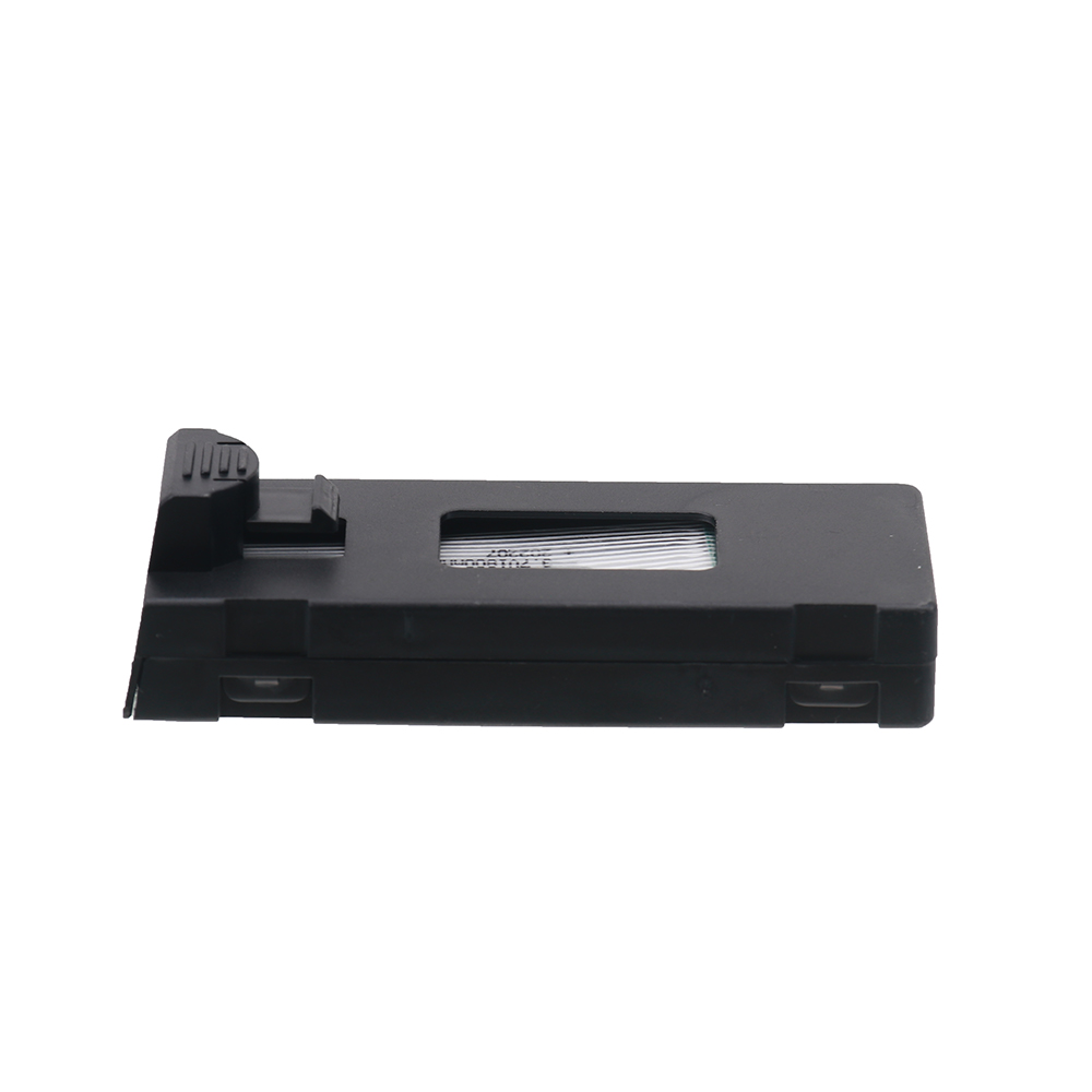 Para e88 bateria recarregável  - Drone Battery Charger avaliação e preço