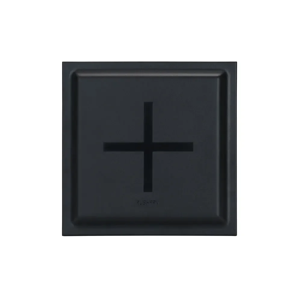 Antena Direcional RUSHFPV RANG - Drone Battery Plate avaliação e preço