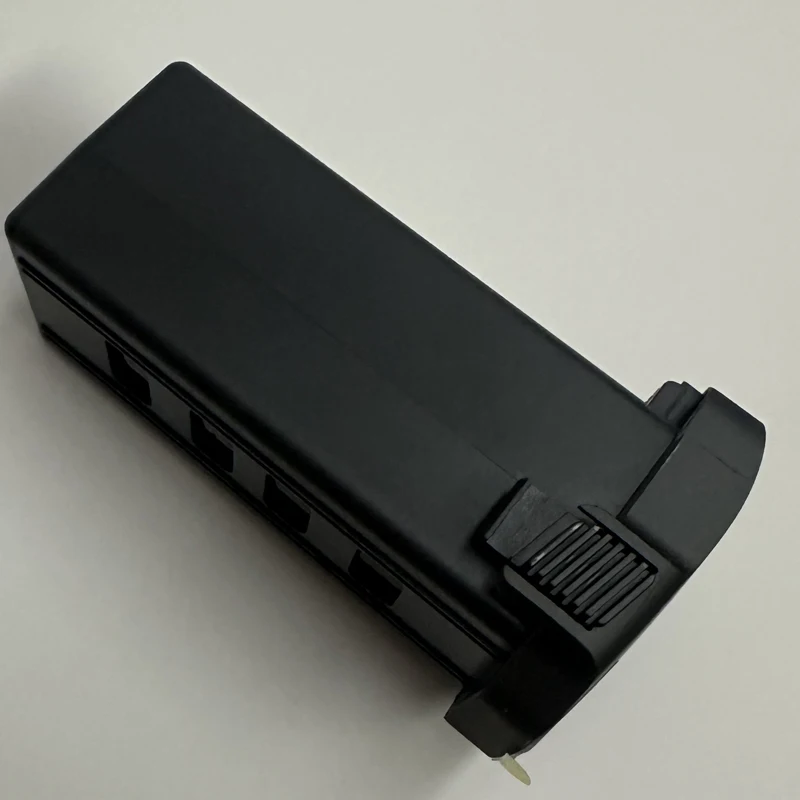 Bateria lipo inteligente 11.4v - Drone Battery Li-Ion avaliação e preço