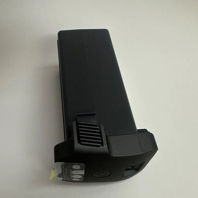 Bateria lipo inteligente 11.4v - Drone Battery Li-Ion avaliação e preço