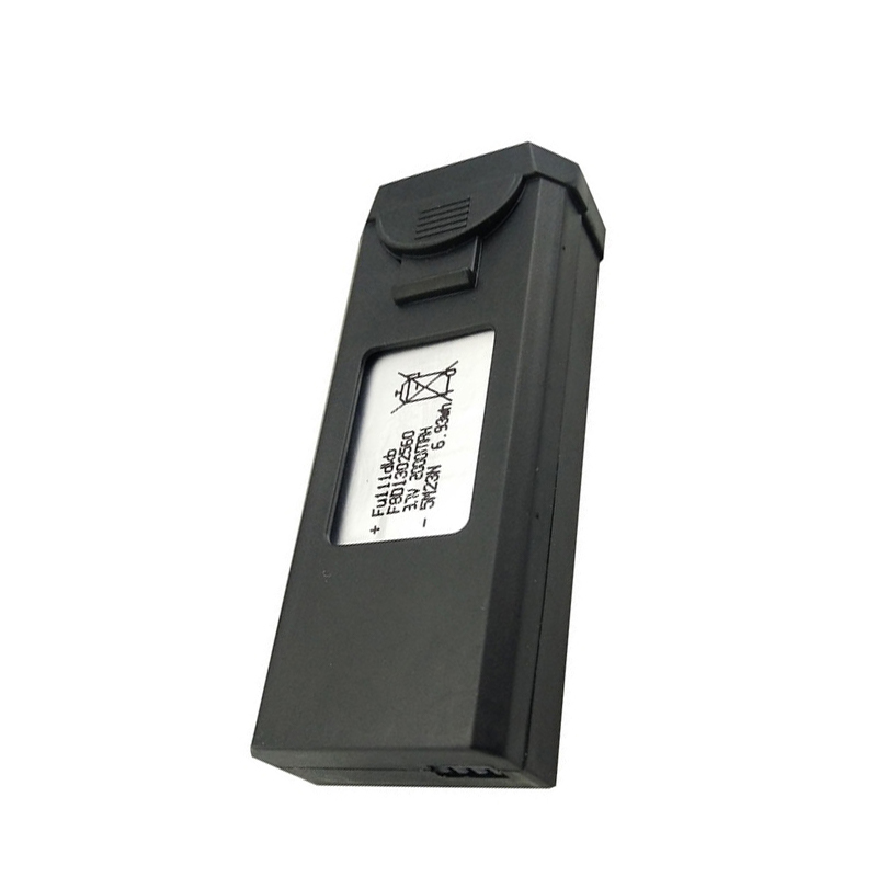 Bateria original para drones s - Drone Battery Li-Ion avaliação e preço