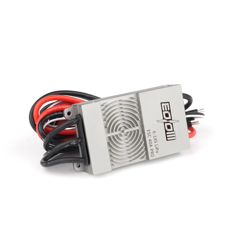 Controlador de Velocidade Sem  - Drone Battery High Voltage avaliação e preço