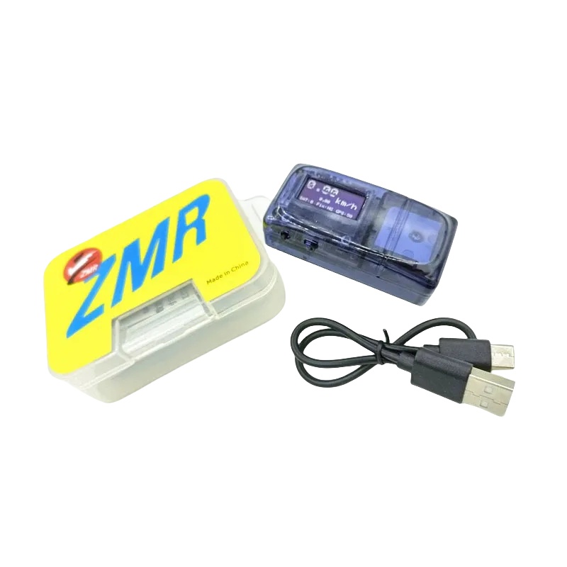 ZMR Drone RC com Velocímetro G - Drone Battery Plate avaliação e preço