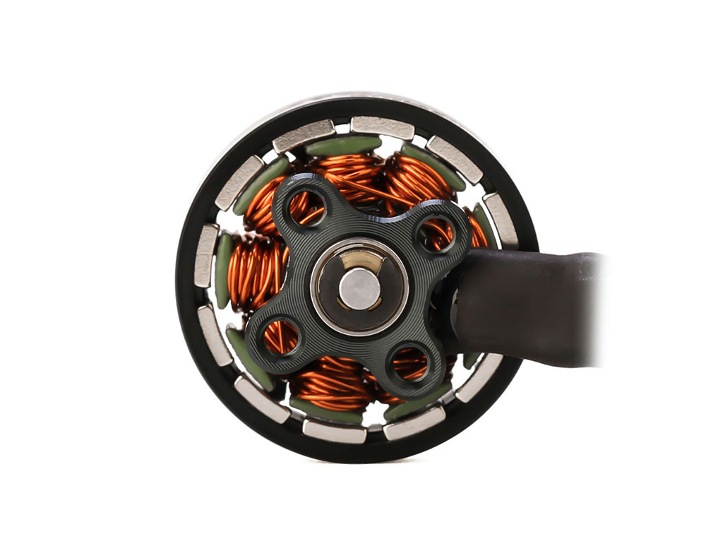 Motor Brushless FPV T-motor F1 - Drone Battery 4S avaliação e preço