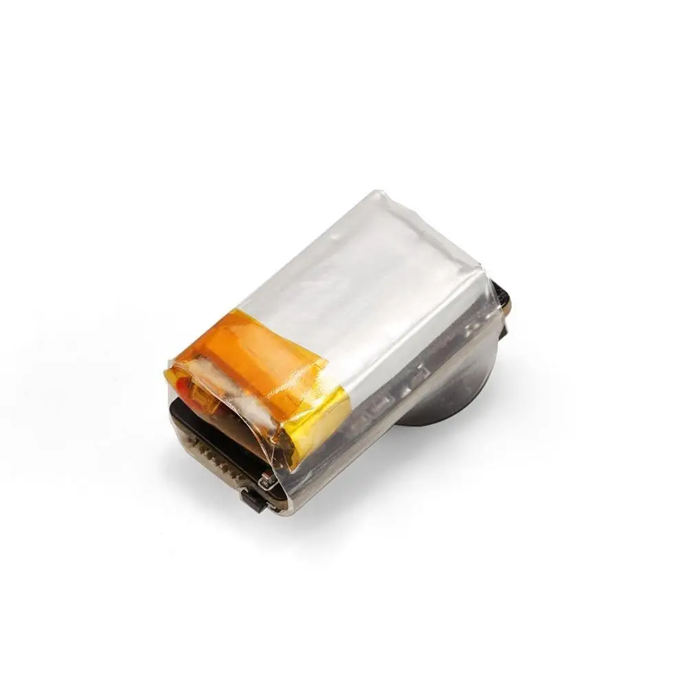 Alarme Compacto Soter BB da HG - Drone Battery Alarm avaliação e preço