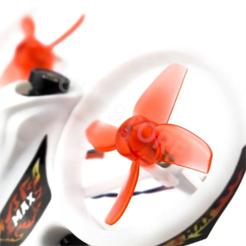 EMAX EZ Pilot 82MM Mini 5.8G D - Drone Battery 3S avaliação e preço