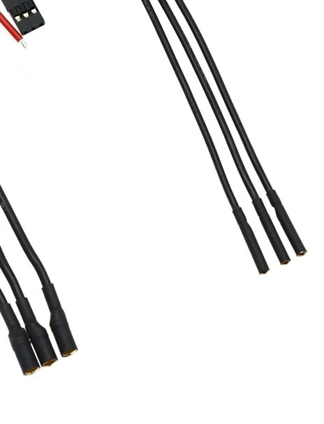 Hobbywing Skywalker 20A / 30A  - Drone Battery 4S avaliação e preço
