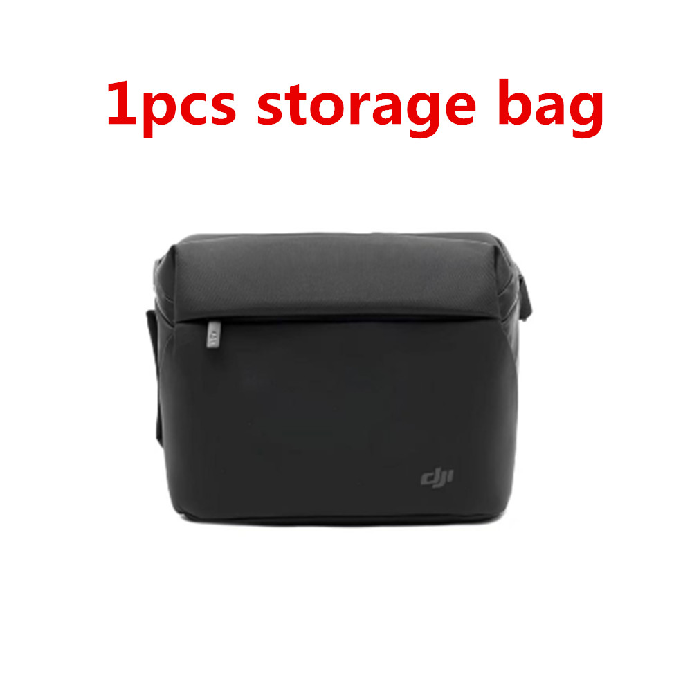 Bateria 1606mAh do zangão de N - Drone Battery Bag avaliação e preço