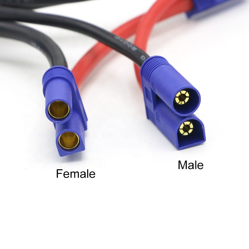 10 peças conector de fio seria - Drone Battery Connector avaliação e preço