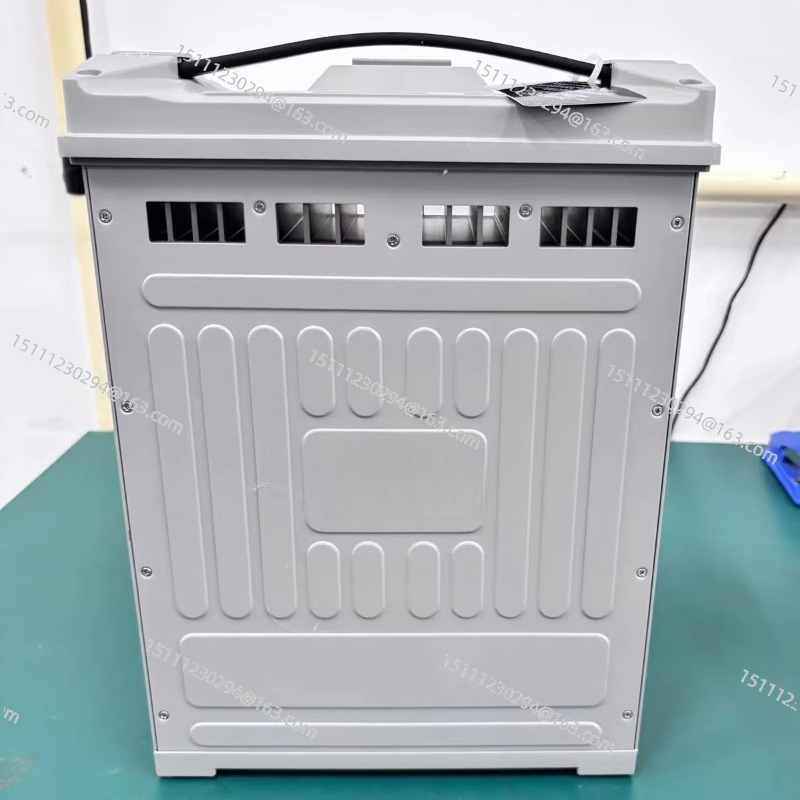 Bateria inteligente de alta te - Drone Battery Smart avaliação e preço