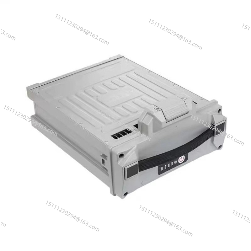 Bateria inteligente de alta te - Drone Battery Smart avaliação e preço