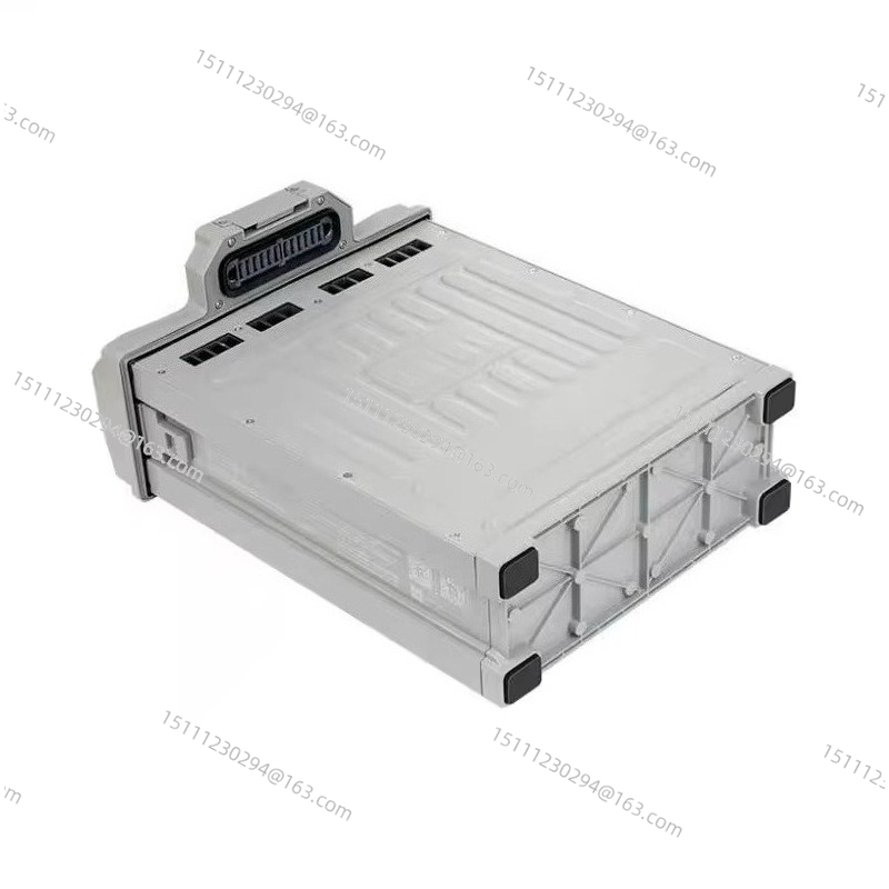 Bateria inteligente de alta te - Drone Battery Smart avaliação e preço