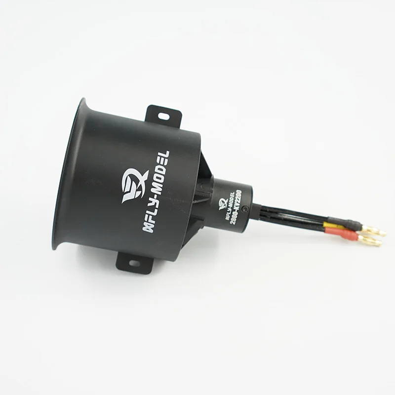 Xfly x7 12 lâminas 70mm edf mo - Drone Battery 6S avaliação e preço