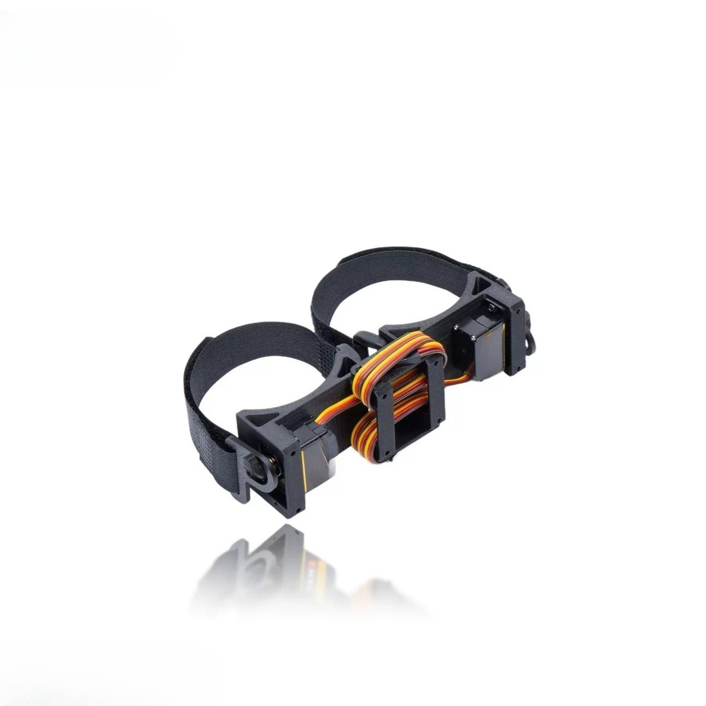 Dispositivo de Lançamento de C - Drone Battery Strap avaliação e preço
