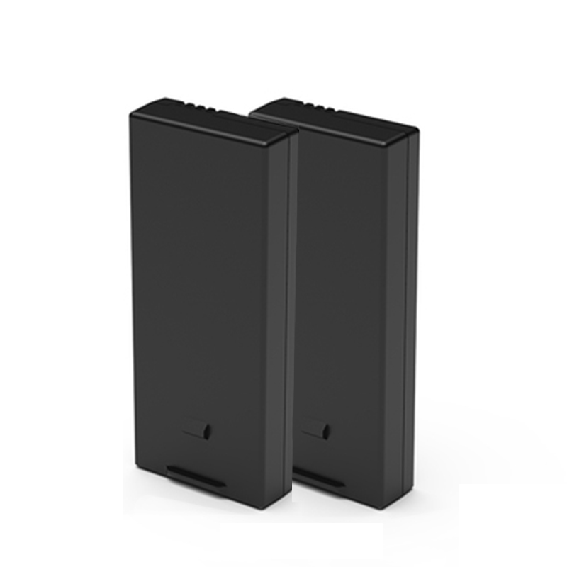 Bateria dji tlello original/dr - Drone Battery Balance Charger avaliação e preço