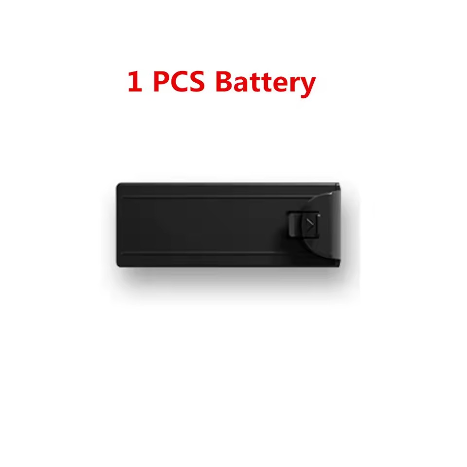 Bateria para Drone XT555 3.7V  - Drone Battery Li-Ion avaliação e preço