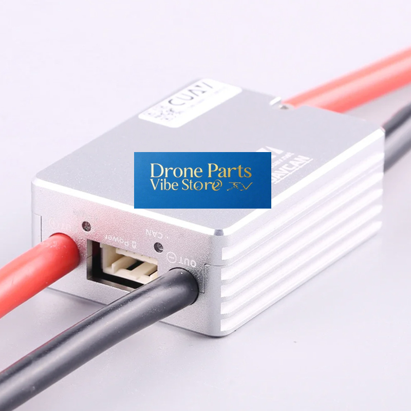 Peças para Drones: Detector Di - Drone Battery High Voltage avaliação e preço