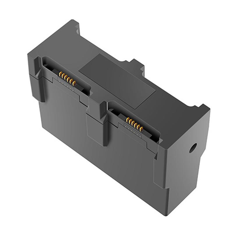 YX-Split Carregador para DJI S - Drone Battery Parallel Board avaliação e preço