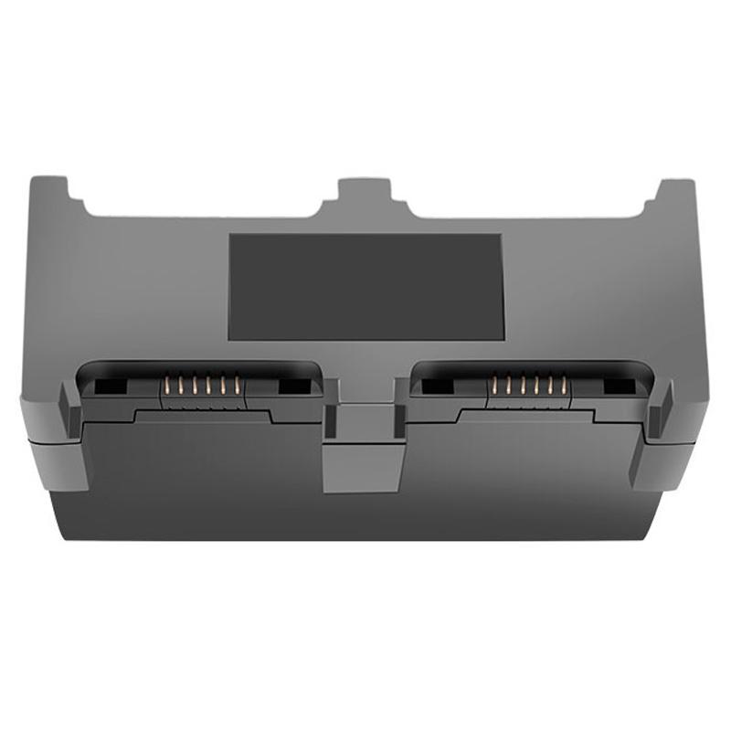 YX-Split Carregador para DJI S - Drone Battery Parallel Board avaliação e preço