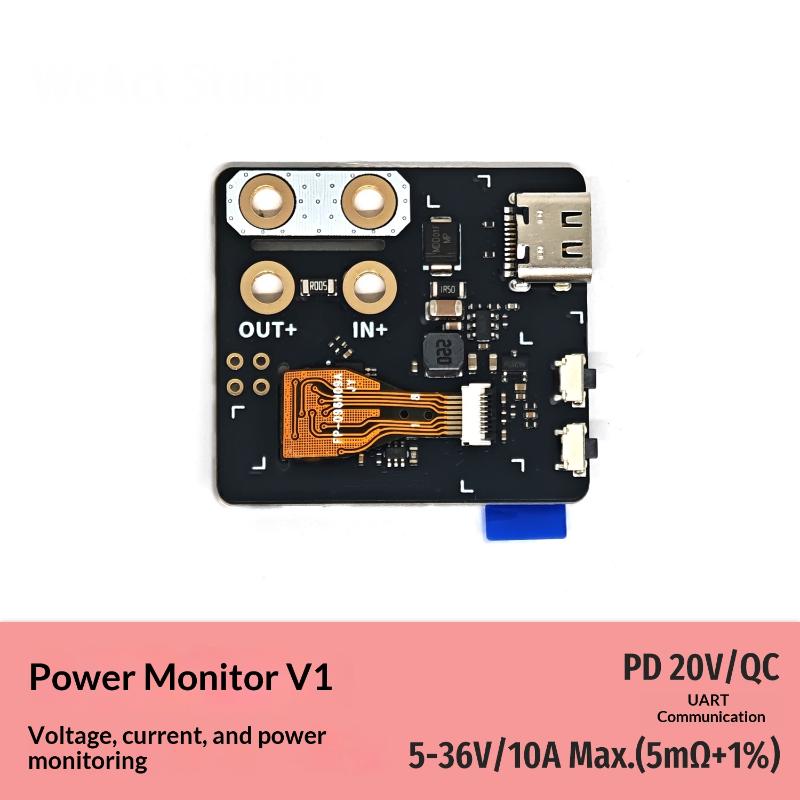 Monitor de Energia XT60 36V 10 - Drone Battery Voltage Checker avaliação e preço
