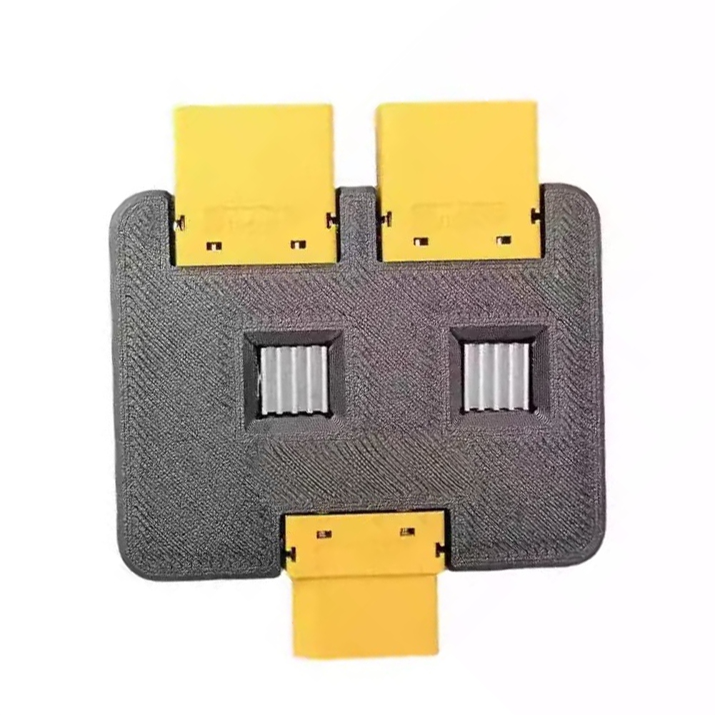 Módulo de Expansão de Bateria  - Drone Battery Parallel Board avaliação e preço