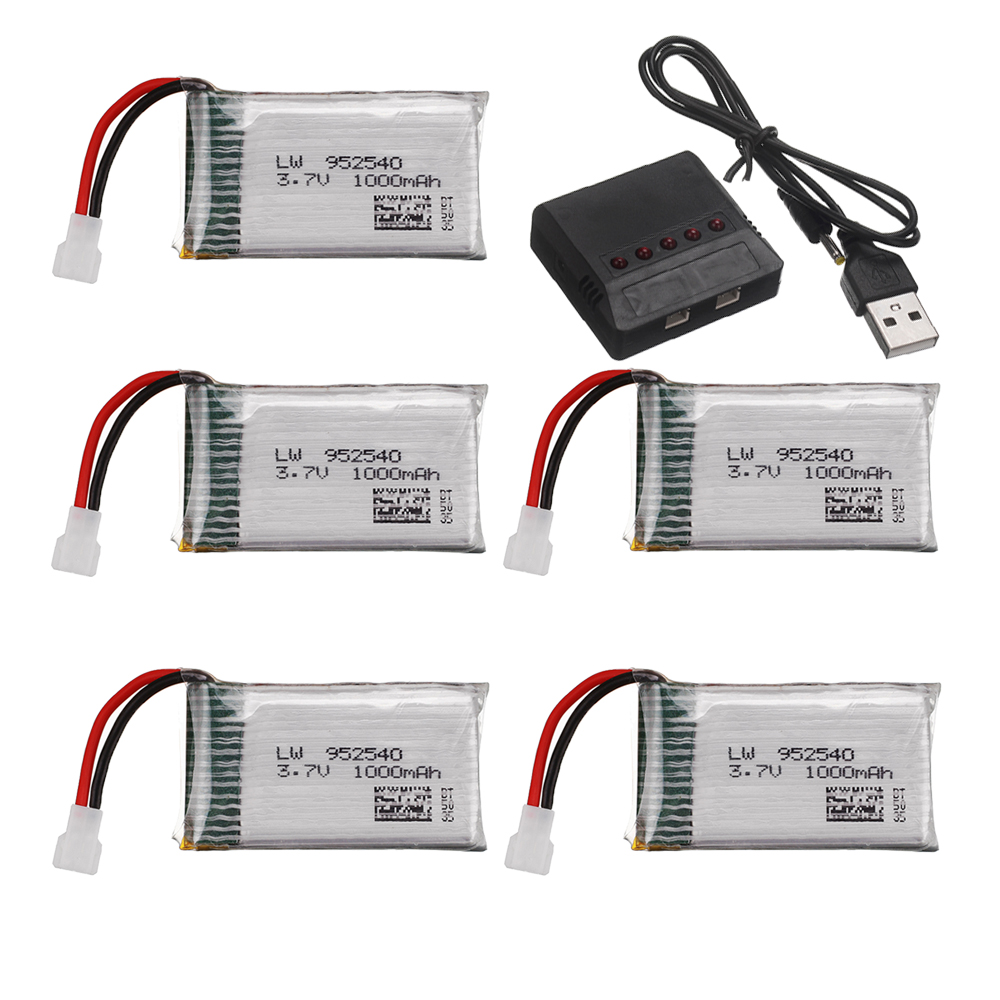 Bateria lipo para drone, 3.7v, - Drone Battery Plate avaliação e preço