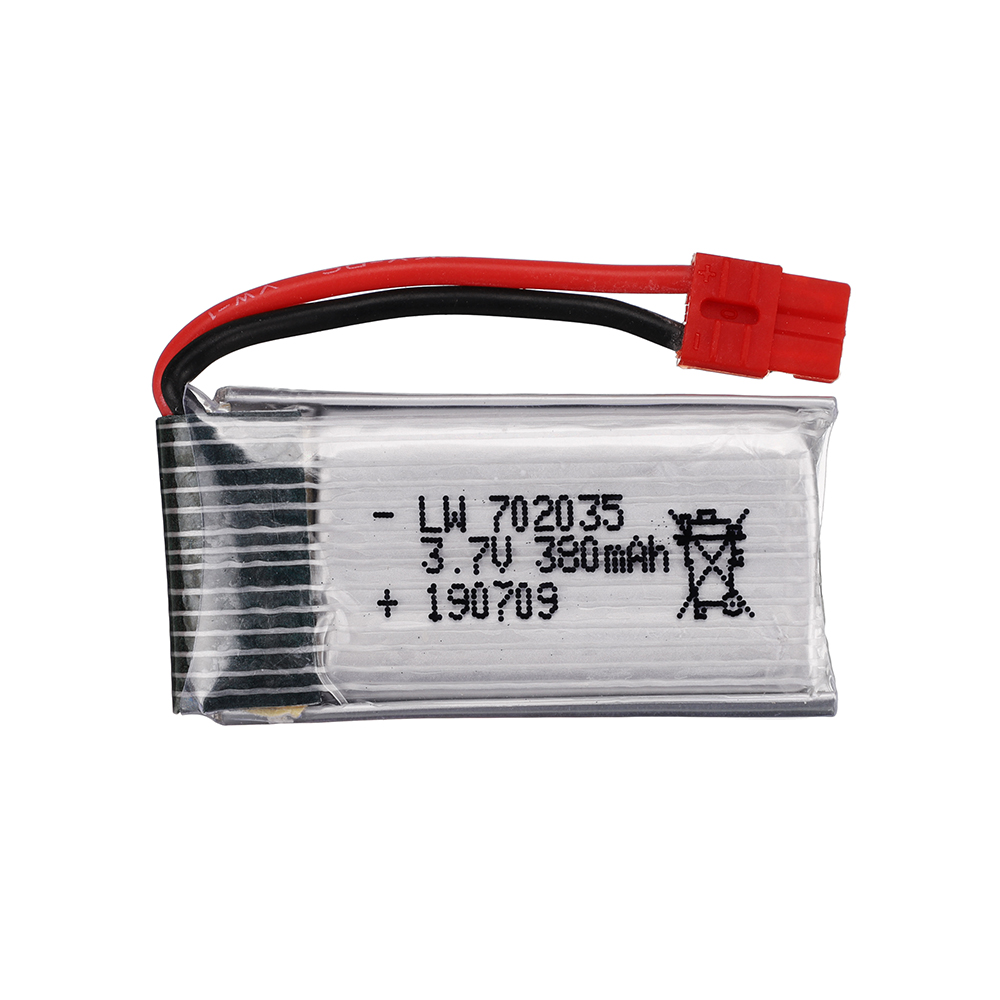 Bateria Lipo com Carregador pa - Drone Battery Charger avaliação e preço